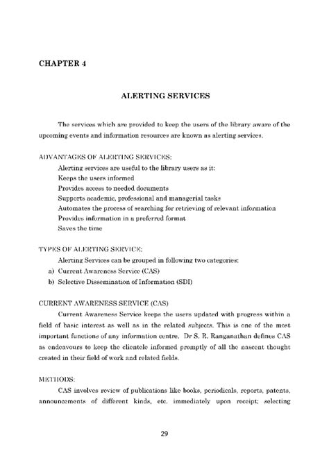 Information Services Library 的图像结果