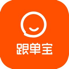 光云科技_产品与服务介绍_杭州光云科技官方网站