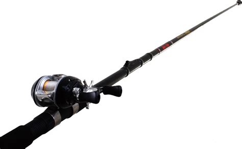Fishing pole PNG images free download, fishing rod PNG