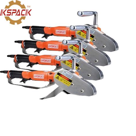 Strip Box Making Machine 的图像结果