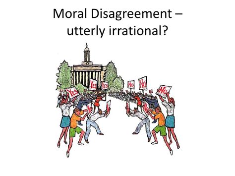 Relativism vs Relativity 的图像结果