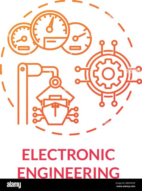 Electronics Engineering Logo 的图像结果
