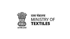 Ministry of Textiles to confer Handicraft Awards 2025 on December 9