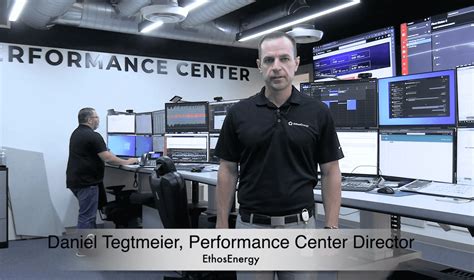 Compressor Choke 的图像结果