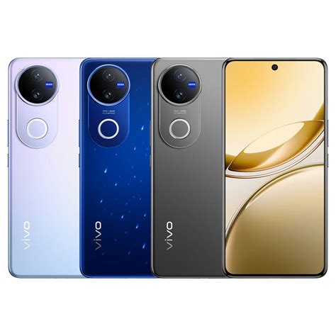 Infinix Zero 40 5G Price in Pakistan 2025 | Priceoye