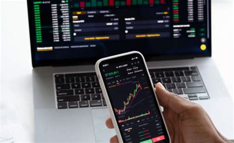 Image result for Python Programs NSE Option Chain