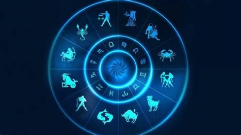 Shani, Ketu, Rahu, Brihaspati Gochar Date And Time: নতুন বছরে ঘর বদলাবে ...