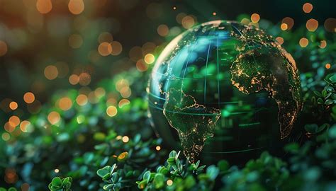 Climate stress testing an emerging challenge for banks worldwide | SAS ...