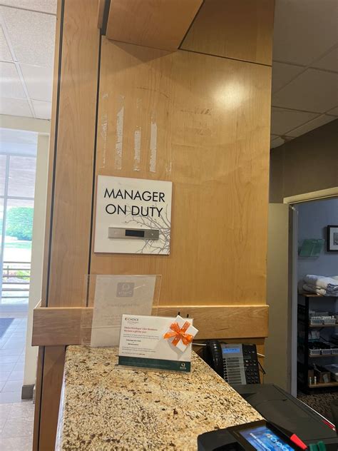 QUALITY INN EAST SYRACUSE - CARRIER CIRCLE - Updated 2025 Prices ...