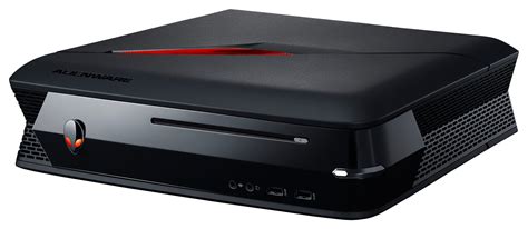 Image result for Alienware I3 Desktop