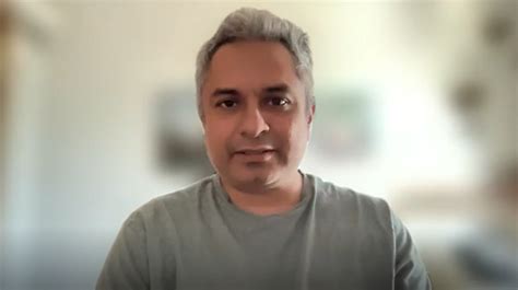 The last 12 months the year to forget, says India’s WazirX crypto exchange