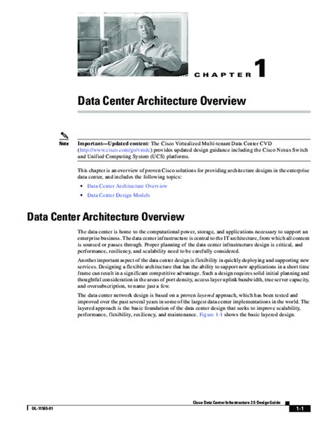 Data Center Design Guide 的图像结果