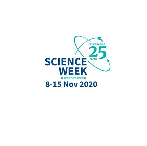 Image result for Science Week 2020