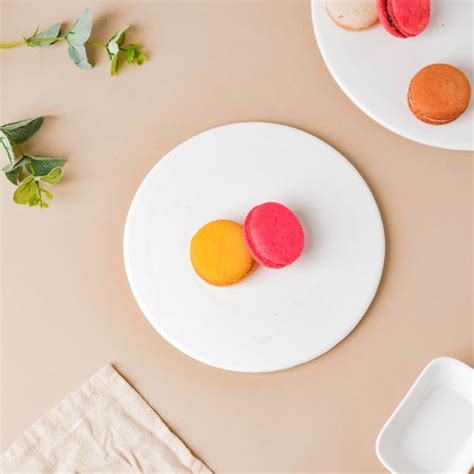 Serena White Truffle Elegant Milk Pot 250 ml Online - Premium Jug ...