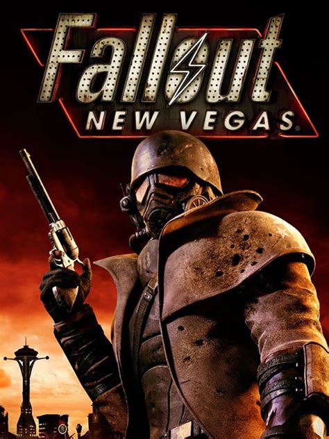 Image result for Fallout 2 Gameplay