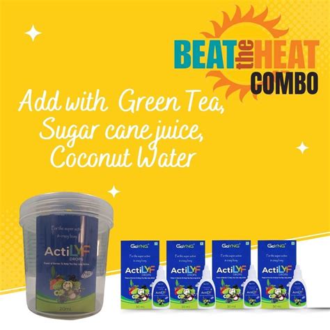 WellthyLife Rewards. This Summer Say No to Unhealthy & Harmful Drinks