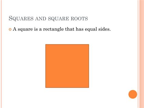 Image result for Square Root Introduction