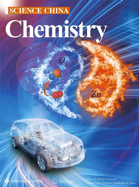 Science期刊封面 的图像结果