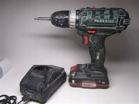 AMBIL SEKARANG
