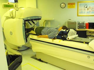 Image result for Muga Scan Cartoon