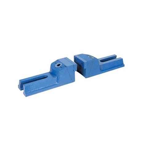 Buy Apex Machine Clamps 2.1/2inch SG 736 Online - Technocart