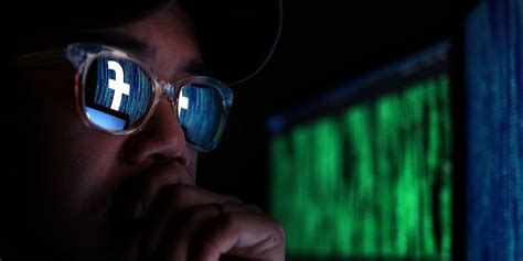 Image result for Facebook Hack