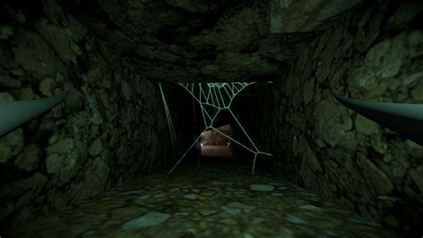 Image result for Roly Poly