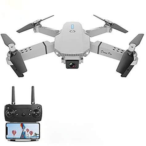 Gift Electronics Under INR 10,000 | LBB