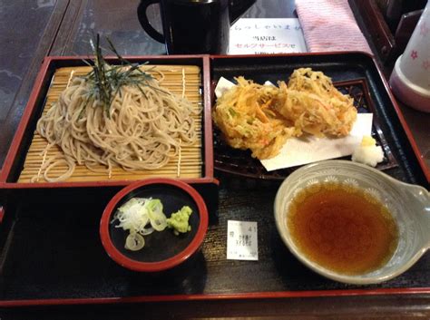 MATSUMOTO NATURAL VILLAGE (2025) All You Need to Know BEFORE You Go ...