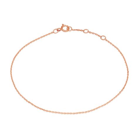 Chains & Bracelets – Mivraa