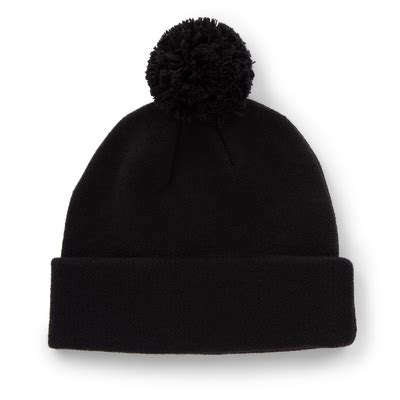 Titleist Elements Golf Hats | Headwear For All Conditions