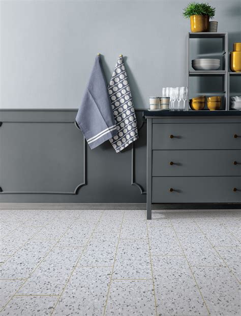 Find the Perfect Pergo Flooring for Your Home | PERGO