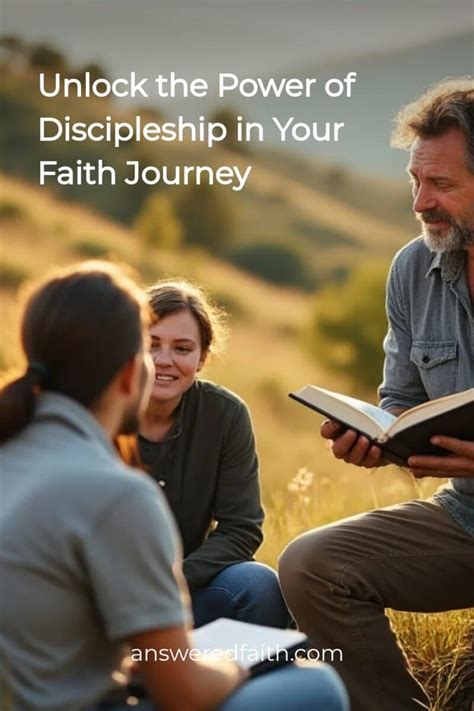 Image result for Exploring Discipleship