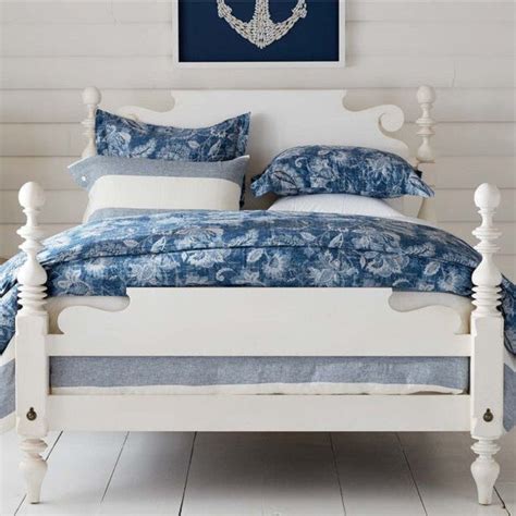 Woodworm Furniture | Beyonce Bed | Premium Rosewood Bed – House of Woodworm