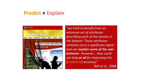 Image result for Objectives of Science Explain Predict