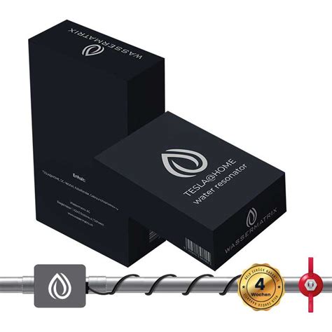 Tesla Home – Energie, Schutz & Balance für Ihr Wohlbefinden