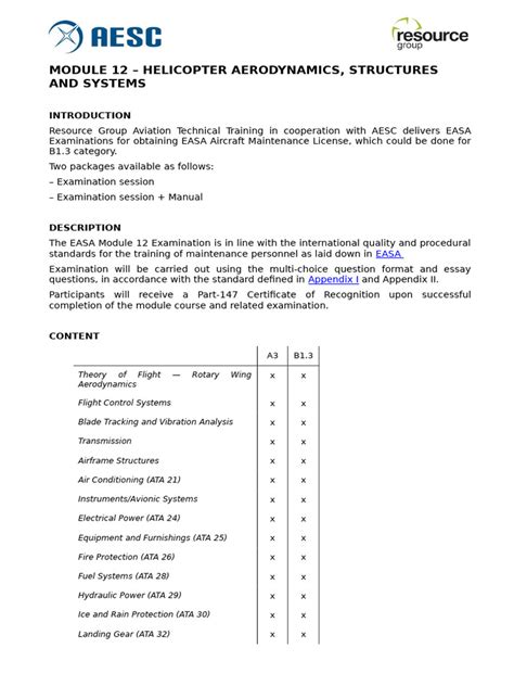 Image result for Excel Module 10 Module 12B