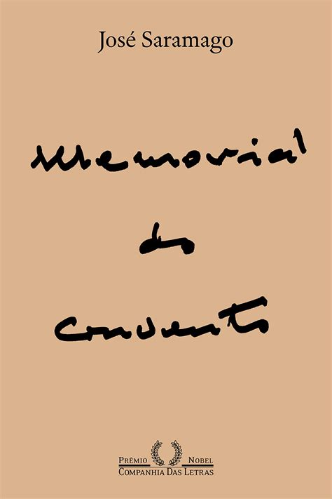 Buy Memorial Do Convento Edicao exclusiva com caligrafia da capa por ...