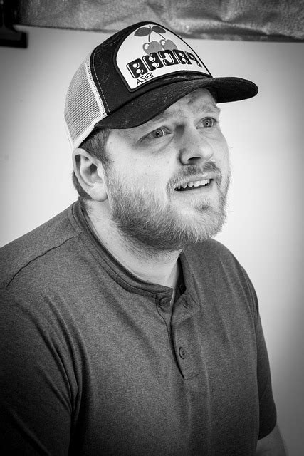 Man 图片 的图像结果