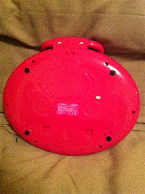 Image result for Disney Princess Computer VTech