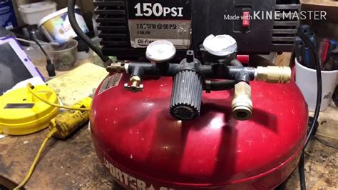 Image result for Air Compressor HS Code