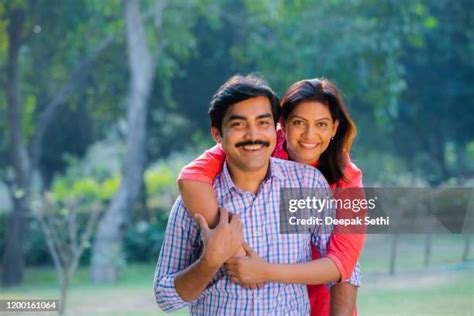 Image result for JavaScript Coding Photo