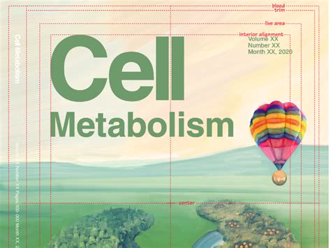Cell封面高清 的图像结果