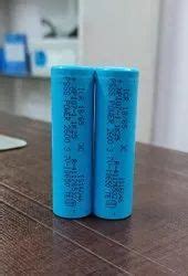 Prismatic Cells - Highstar Prismatic Battery Cell 3.2V LifePo4 100Ah ...