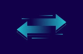 Fix Open 的图像结果