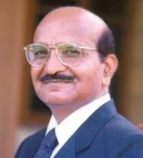 10 richest businessmen from Gujarat with a wealth of Rs 9,000 crore+ ...