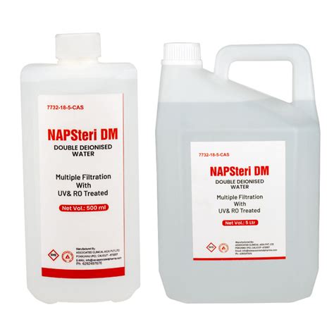 New Associated Pharma