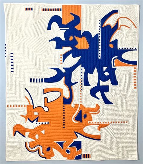 Modern Quilting 的图像结果