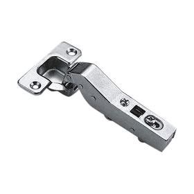 Angle Hinge manufacturers, China Angle Hinge suppliers | Global Sources