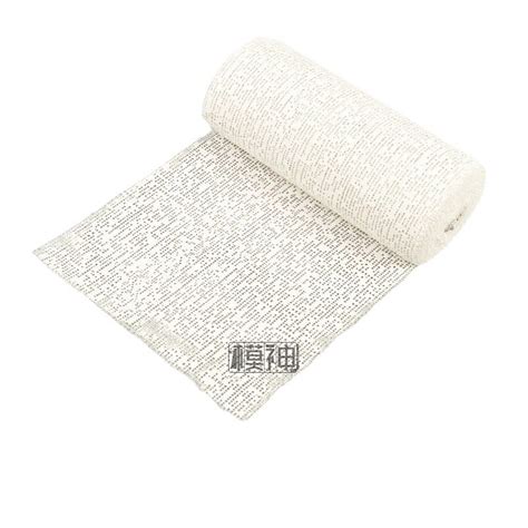 Plaster Cloth 的图像结果